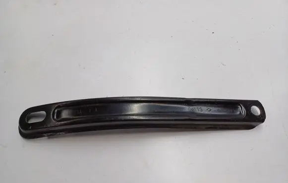 Mercedes-Benz C AMG W205 Other front suspension part A2056282000