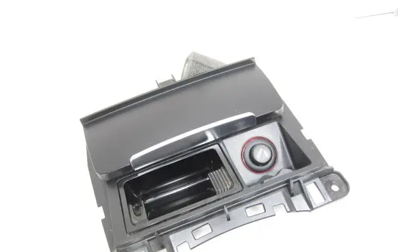 Audi A4 S4 B8 8K Car ashtray 8K0857951