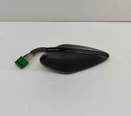 Hyundai Ioniq 5 Aerial GPS antenna 96210GI010EB 96210GI010