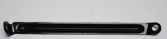 Audi A8 S8 D5 Other engine part 4N0809892B