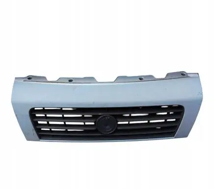Fiat Ducato Front grill LS387229