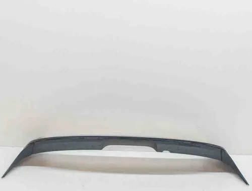 Mazda CX-5 Tailgate/trunk spoiler KD5351961