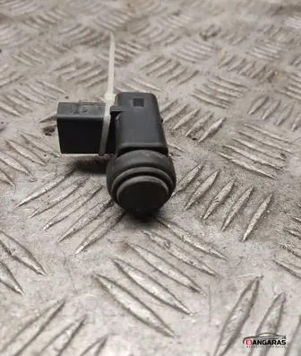 Volkswagen Golf V Parking PDC sensor 3d0919275d