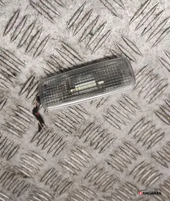 Other interior light
