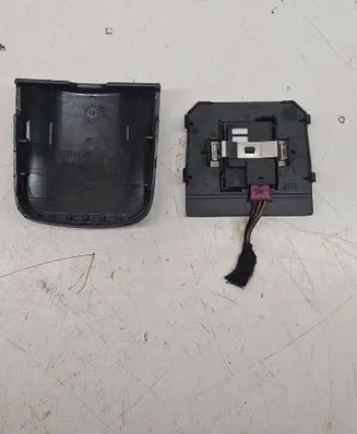 Chrysler Pacifica Rain sensor 55111389AF