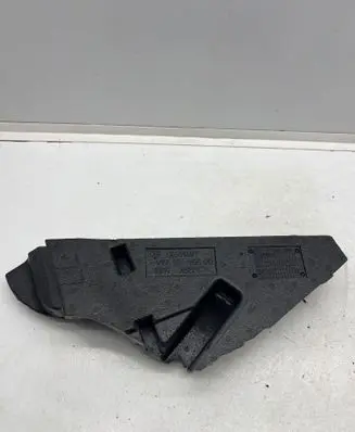 Porsche 911 997 Other trunk/boot trim element 99755140800