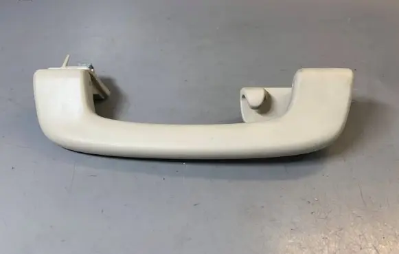 BMW 3 F30 F35 F31 Rear interior roof grab handle 51167290026 51167499076
