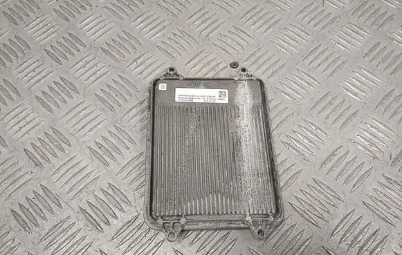 Tesla Model S Xenon control unit/module 00199215