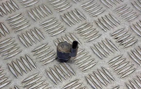 Ford S-MAX Parking PDC sensor CJ5T15K859FA