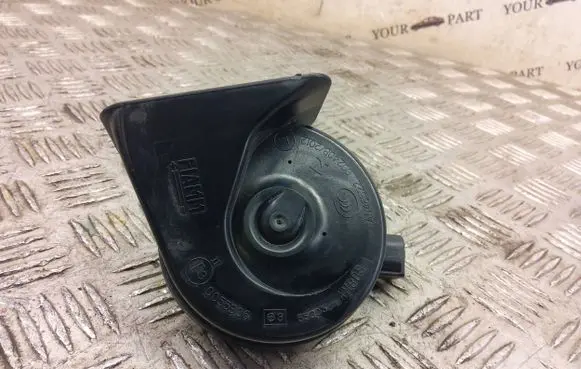 BMW X2 F39 Horn signal a046522