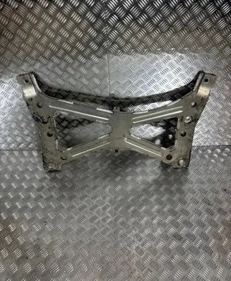 Porsche Panamera (970) Front subframe 97034126106