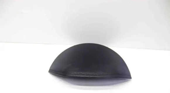 Chrysler 300C Dashboard trim 
