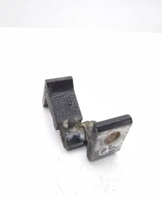 Audi Q5 SQ5 Rear door lower hinge