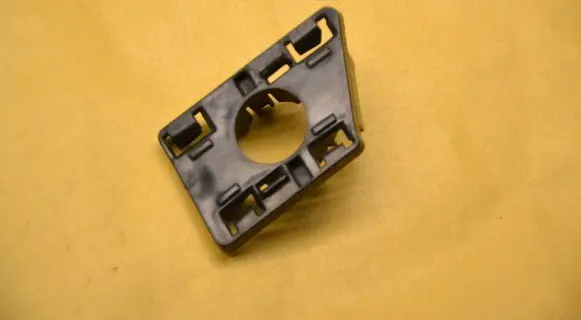 Audi Q8 Rear parking sensor holder (PDC) 4M8919261C 8865