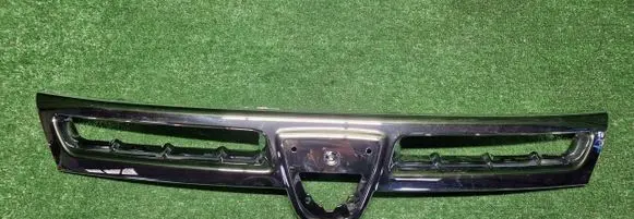 Dacia Duster Front grill 620780003R