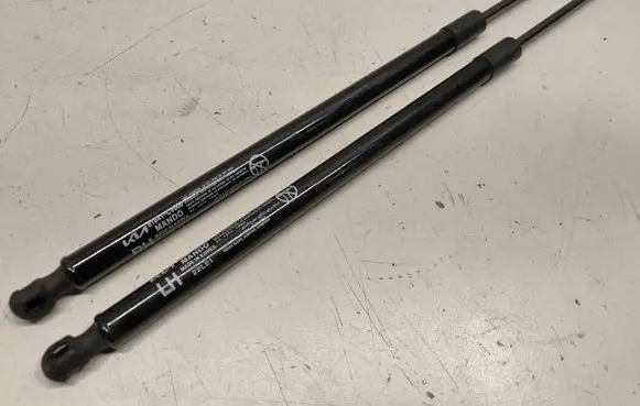 KIA EV6 Tailgate/trunk strut/damper 81841CV000 81831CV000