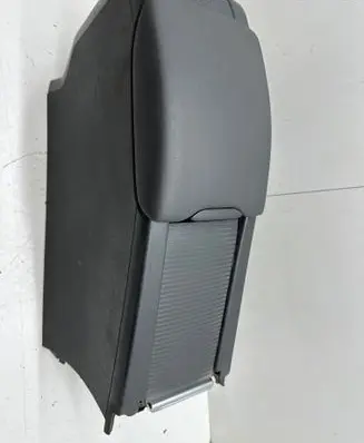 Volvo S60 Armrest 30755732 30791394 30791467