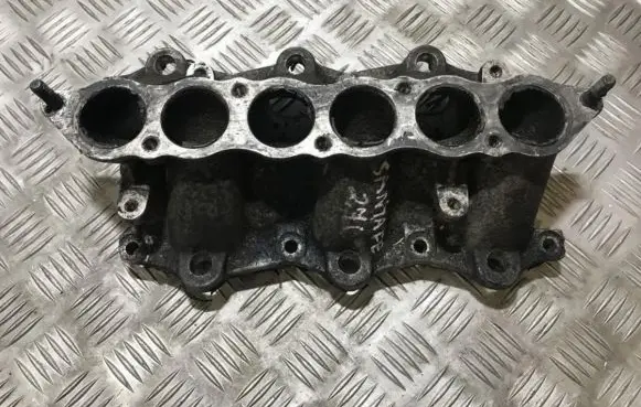 Hyundai Santa Fe Intake manifold