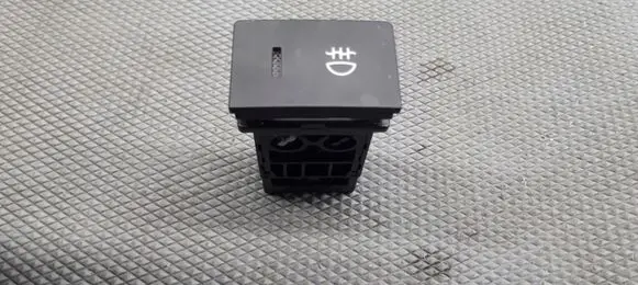 Hyundai Matrix Fan control module 93730-17000