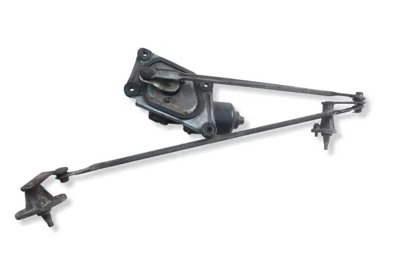 KIA Sportage Front wiper linkage 
