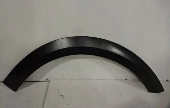 Volvo S90, V90 Front arch trim 
