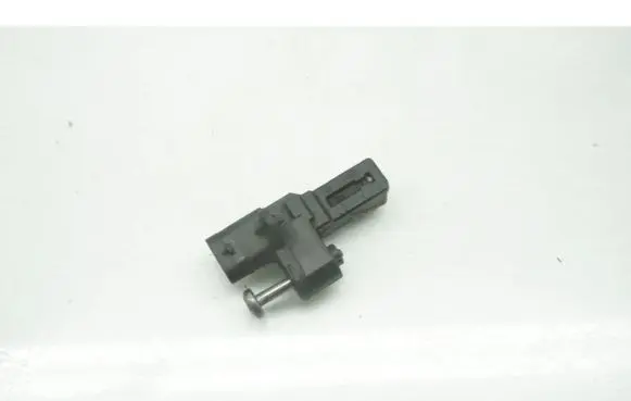 Mini One - Cooper Coupe R56 Crankshaft position sensor 7561753