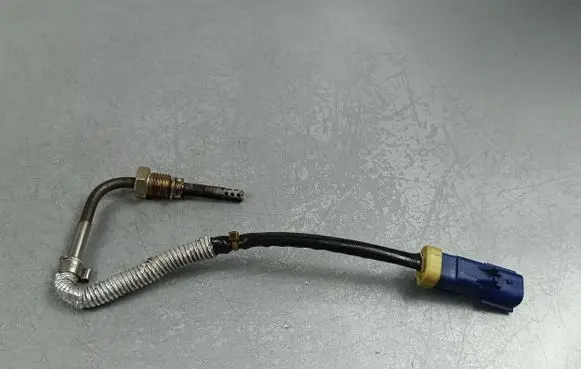 Jeep Grand Cherokee Lambda probe sensor 05146661AC