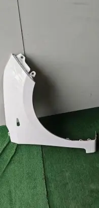 Hyundai i10 Fender 66311-B9000