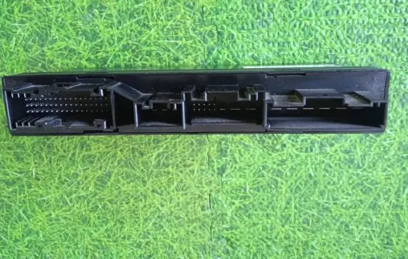 BMW M5 Other control units/modules 9114447 690324000 5WK49111