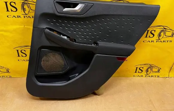 Ford Kuga III Rear door card panel trim LV4BS27406AM1GW4