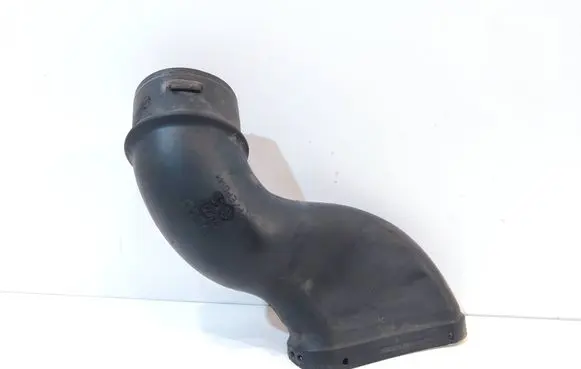 Iveco Daily 4th gen Air intake hose/pipe 504193548