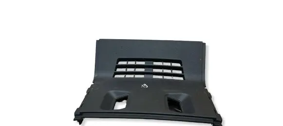 Jaguar I-Pace Other interior part J9D3045K90B