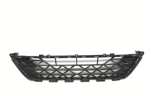 KIA Xceed Front bumper lower grill 86561J7PA0