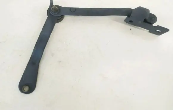 Volvo XC90 Tailgate/trunk/boot hinge 30674750