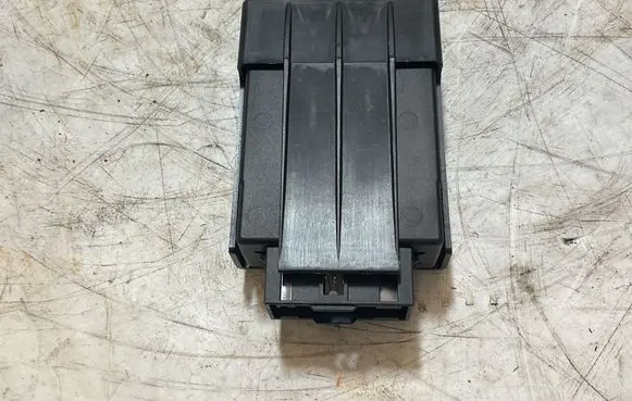 BMW X5 G05 Steering rack control module 8842045 55892110 2128600668