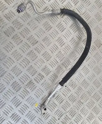 Audi A6 S6 C8 4K Air conditioning (A/C) pipe/hose 4K0816721B