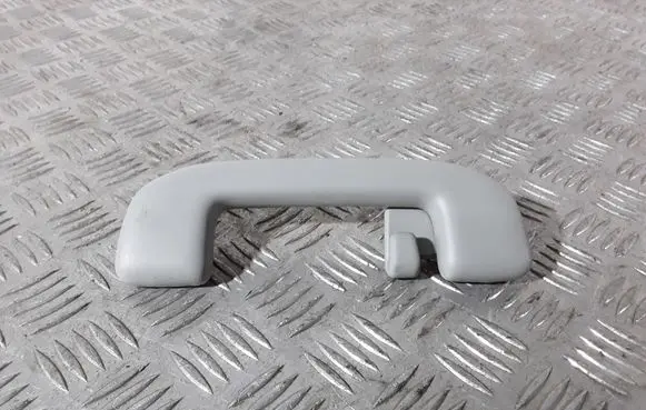 Toyota RAV 4 (XA50) Rear interior roof grab handle 74612B7060 74611H7040 74613B7040