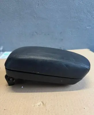 Volkswagen Phaeton Front door trim bar 20052008