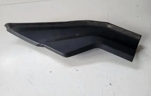 Opel Mokka B Wiper trim 9836320980