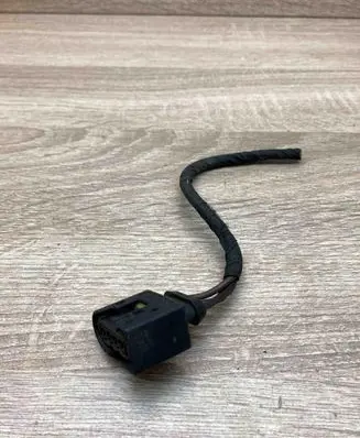 Mercedes-Benz A W169 Plug wire 09441491 536440