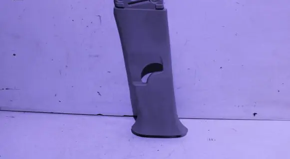 Toyota Yaris XP210 (B) pillar trim (top) 62412K0020