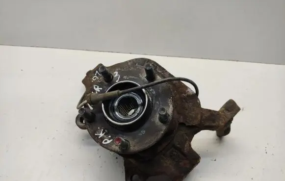Nissan Murano Z50 Front wheel hub 50275705