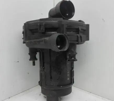 Audi A5 8T 8F Secondary air pump 078906601D