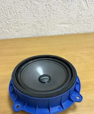 Hyundai Tucson TL Subwoofer speaker 96330D7100 D7342