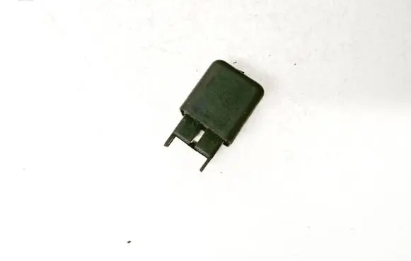 Mitsubishi Pajero Other relay