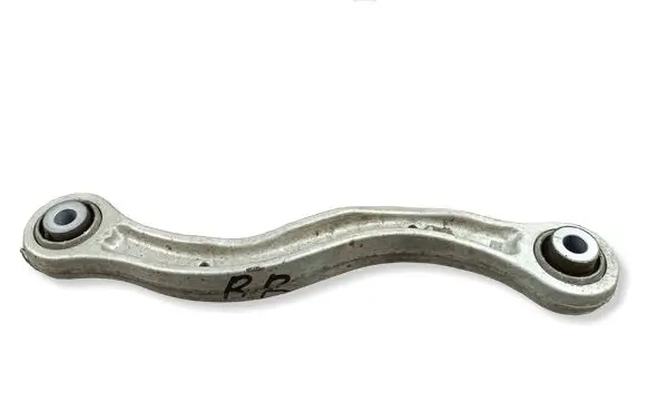 Jeep Grand Cherokee WL Other rear suspension part 636AB 210429 60749D