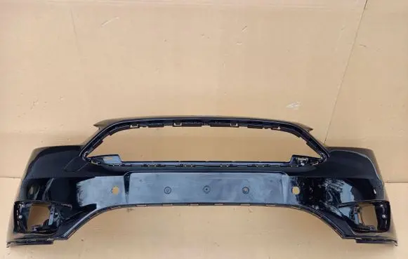 Ford Focus Front bumper F1EB17757AJranzez