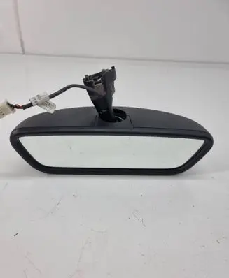 Mercedes-Benz A W176 Rear view mirror (interior) GNTX908