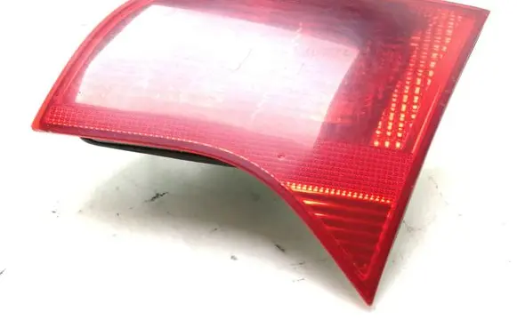 Audi A4 S4 B7 8E 8H Tailgate rear/tail lights 8E9945094