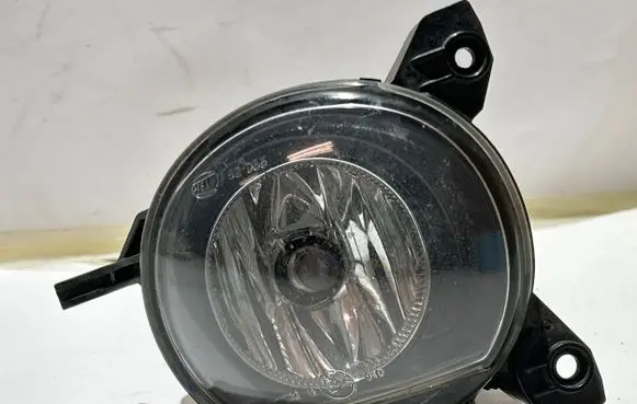 Toyota Corolla Verso AR10 Front fog light 27097800